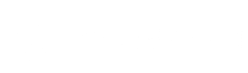 Predifi